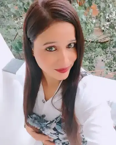 Call Girls in Dera Bassi