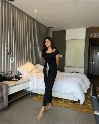 Dera Bassi Call Girl Service