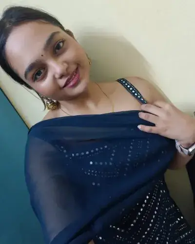 Dera Bassi Escorts Service