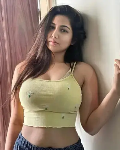 Escorts Dera Bassi