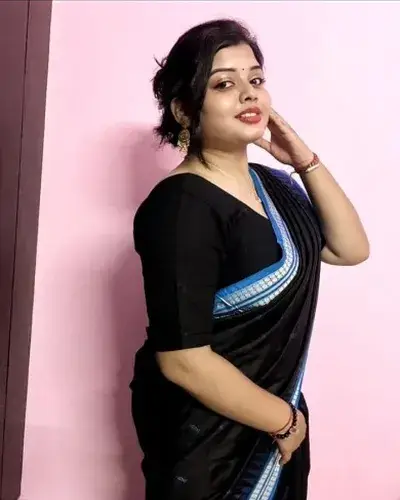 Escorts Service Dera Bassi