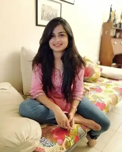 Dera Bassi Escorts
