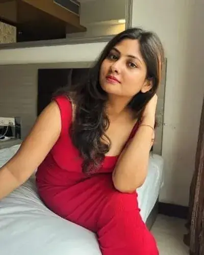 Call Girls Dera Bassi Cash On Delivery
