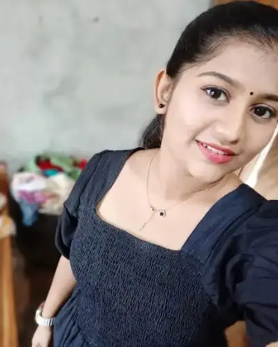 Call Girls Dera Bassi Cash On Delivery