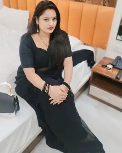 Escort Service Dera Bassi